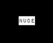 Nude by George Cheney Yr 12, Cranbrook School.mp4 from 12 yr nude