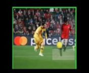 Check out this video for the best Football X Special Effects Remake Edit(featuring Football legends like Ronaldo,Hummels, Messi).nMy instagram: @zenpro.d https://www.instagram.com/zenpro.d/ My facebook account and associated pages: Zen Arts~Islam Motivation and Dawah~Gaming Legions https://www.facebook.com/zen.india.79 My Crime-thriller novel: Police Diary series Mayhem On-Board, Mayhem On-Line, Mayhem Everywhere https://www.amazon.com/Police-Diary-S... #shorts #minecraft #gaming #fortnite #va