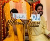 Prasanth ❤ Abirami n.n.n� Studio M3n✂️&amp; � Mathavan Maheswarann� Makeup obsessed by MeylishanDecor HK Vivaha Krtisn.n#cityoflove #romance #destinationwedding #colombowedding #cutesmile #beautiful #srilankawedding #love #bridalmakeup #preshoot #stunningbride #instapost #tamilgirl #Sm3 #StudioM3 #weddingphotography #weddingvideography #hinduwedding #beauty #Colombo #tamilwedding #smilingbeauty #hersmile #sheismine #coupleshoot #bridalcollection#handsome #sareegoals #couplegoals #m