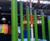 zyplayground.comnWeChat: spiritplaynWhatsapp: 0086 18072130329nEmail: spiritplay@qq.comn---------------------nTrampoline Centres,Agility Play Equipment,Adventure Park,China Factory,buynnProduct Name: Indoor Trampoline ParknSpecification: Customized Size and Options GamesnOEM/ODM:AcceptnAged For:3~13 years and AdultsnMain Material: EPE,Wooden,PVC,PU Leather,Acrylic,Organic Glass,LLDPE Plastic,Galvanized Steel,Stainless Steel,Nylon,Cable Rope,Aluminum,HDPE,PlywoodnMain Component:Safety Pads,Jump B