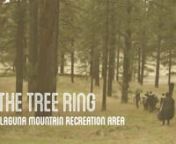 The Tree Ring hosted a free show located a couple of miles into the Big Laguna Trail (only accessible by foot).They asked people to bring a blanket to sit on and snacks to share. This video features a new song for an album they will be recording this year and was made by these people:nnDESTIN DANIEL CRETTON (Director, Producer, Editor) - RON NAJOR (Producer) - BRETT PAWLAK (DP) - JAY VERKAMP (Sound) - CHRISTOPHER ARATA (Camera) - KENNY LAUBBACHER (Camera) - ALEX WILCOX (Camera) - TREVOR FERNAN