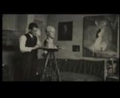 (Medaza Films, 2001)nShort documentary about the sculptor Seamus Murphy, RHA (1907 - 1975) and how his carving of headstones helped to support his existence as a sculptor in an Ireland before subsidies.