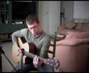 http://facebook.com/brianegertnhttp://twitter.com/brianegertnnMy acoustic fingerstyle arrangement of