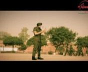 Watch Official HD Video Of Sucha Surma Song By Jazzy B in Maharajas Album 2012. Sucha Soorma Jazzy B Full HD Video