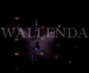 Set in 1920’s Germany, “Wallenda” is a short film about Karl Wallenda’s first high wire performance years before he became the patriarch of The Flying Wallendas, the internationally famous troupe known for its death-defying feats, such as the seven-person pyramid.nnwww.rareformpictures.comninfo@rareformpictures.comnnWALLENDA 2012-2013 Film Festival Circuit Schedulenn7th Annual Beaufort Int&#39;l Film Festivaln Winner Best Shortnn13th Annual WV FilmMakers FestivalnnLady FilmmakersFi