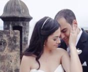 Beautiful Wedding in Terra Campestre Guaynabo Puerto RiconnKetty + Rey are a fun and extroverted couple that first met in a boring Economics class in the University of Puerto Rico. But the bride’s sense of humor made this groom want to smile for the rest of his life.nnTheir summer wedding was at the Old San Juan Cathedral at San Juan, Puerto Rico. The reception took place at Terra Campestre in Guaynabo, Puerto Rico. nnEliud Olivero, wedding planner from Montage, created the romantic atmosphere