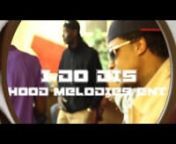 SONG: I DO DISnARTIST: EXO SHAWTY RAP REEZ &amp; NUELLnHOOD MELODIES ENT.nDIRECTED BY: S. GARCIAnWWW.MICFLOW.COMnFOR VIDEOS (404) 671-7968