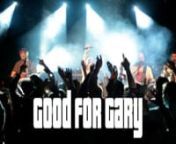 Good for Gary is a Twin Cities cover band that specializes in playing current and past dance hits, focusing on the newest Top 40 songs. With a 7-piece line-up, there’s no hip-hop, pop, or dance song they can’t cover. You will hear some Lady Gaga, Eminem, Usher, and Rihanna at every show.