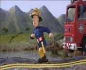 Check out my website for more of my stop motion work:nhttp://www.TimAllenAnimation.co.uk/nhttps://www.tiktok.com/@timallenanimationnhttp://Instagram.com/TimAllenAnimationnhttps://Twitter.com/TimAnimationnnA compilation of many years working on TV series &amp; short films dating back to 2009 &amp; earlier. I really learnt my craft on these projects &amp; have so many companies &amp; individuals to thank for the opportunity to work on these great shows &amp; sequences.nnMusic: &#39;My Sacrifice&#39; by Cr