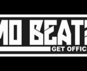 A behind the scenes look at what happens on the road w/ Dj Mo Beatz. . . . this episode features Big Sean, Gym Class Heroes &amp; Lil Wayne