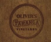 Oliver's Taranga 170th - Celebration from taranga