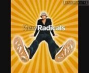 Artista: New RadicalsnCancion: You Get What You GivenAlbum: Maybe You&#39;ve Been Brainwashed ToonAño: 1998nnNew Radicals - You Get What You Give sub españolnRECIBES LO QUE DAS MUY SABIA CANCIONnnI DO NOT OWN THIS VIDEO OR MUSIC, PROMOCIONAL USE ONLY.nALL RIGHTS RESERVED BY ITS OWNERS.