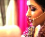 Here is a video featuring our client Jas Gill on her wedding day.Original footage taken by Studio 101, and re-edited by Pink Orchid Studio. Hair, makeup, and dressing services for the bride Jas by Pink Orchid Studio.Book Pink Orchid Studio for your next big event because...&#39;You never have a second chance to make a first impression!&#39;.