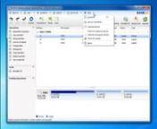 FREE DOWNLOAD:nwww.avlabsoftware.comnFree partition manager for Windows,as Partition Magic alternative, EaseUS Partition Master Home Edition is a ALL-IN-ONE partition solution and disk management freeware. It allows you to extend partition (especially for system drive), manage disk space easily, settle low disk space problem on MBR and GUID partition table (GPT) disk under Windows 2000/XP/Vista/Windows 7 (SP1 included) 32 bit and 64 bit system.