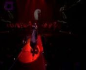 Grace Jones - I&#39;ve Seen That Face Before (Libertango) nn-2 Live performance-nn1)I&#39;ve Seen That Face Before (Libertango)- Grace Jones.n (Night of the Proms 2010 - Belgium )n *on 00:4:27*n2)Live in Basel 2009, the best interpretation of the god ofTango Astor Piazzolla!