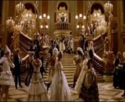 Andrew Lloyd Webber - Phantom of the Opera (Junior&#39;s Spirit dub)nBUY:http://itunes.apple.com/us/album/the-phantom-opera-original/id404886084nWEB &amp; BUY:http://www.thephantomoftheopera.com/nBUY FILM:http://www.amazon.com/Phantom-Opera-Two-Disc-Special/dp/B0007TKNL0nINFO:http://en.wikipedia.org/wiki/The_Phantom_of_the_Opera_%282004_film%29nBUY:http://palanta.net/artist-andrew-lloyd-webber/album-phantom-of-the-opera--junior-vasquez-mixes--54039-mp3.htmlnALL COPYRIGHTS OF THE ORIGINAL SOUNTRACK :