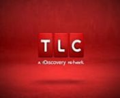 Client:TLC (Discovery Networks)nnBrief: To create a sales reel to target local platform operators across CEEMEA. The purpose of the reel is to provide an introduction to the channel, its target audience and performance success.nnWhat we did: A full creative production project, we created the script, offline edits of show footage, motion graphic elements, V.O recording and sound design.