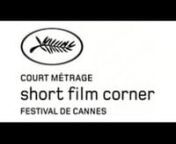 Rec.nA Short Film by Dimitris Argyriou, 2011nnWatch it at:nhttp://www.onceaweekfilmfest.com/rec.html#.UN6SPonjl9VnnAwards: nn