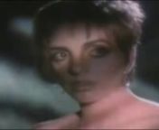 Liza Minnelli - Losing My Mind (Ultimix Dub) nEpic Records / CBS Recordsna Isidoro