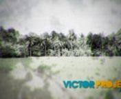 Victor Project: Asia is a kitesurfing travel film featuring 5 times Polish Champion in kiteboarding, Victor Borsuk.