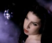 PromonIsland RecordsnnTake The BoxnOne of Amy Winehouse&#39;s earliest videos.nFilmed at Madam JoJo&#39;s in Soho, London in 2003.