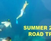 Video of my summer 2012 with my friends: Moonix, Bichou, Ache, Mannen, PP, Rigss, Mendez &amp; myself (Doudzinho).nnWe started from Lille, drove to Lacanau, Cap Ferret, Hoosgore, Biarritz, Dax, Pramousquier (lavandou) and Poro Vechio. nnEnjoy and be free to share.