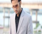 This video produced and Directed By Ejaz Ahmed Who&#39;s owner of deen&#39;s Production .This song writtenand composed By also Ejaz Ahmed. Aftab kiani has debuted his career with his official single Judai K din .