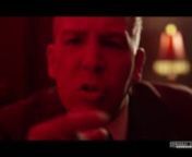 JITTERS - The latest music video from Madchild. From