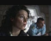 In questo nuovo ed inquietante lavoro della DOLiWOOD Films l&#39;equipaggio dell&#39;astronave NOSTROMO dal lontano 1979 urla il proprio sdegno nei confronti dell&#39;equipaggio della PROMETHEUS che ha fatto un vero e proprio casino genetico ai limiti della decenza.nCi siamo sentiti in dovere di dar la giusta voce all&#39;ufficiale Ripley ed ai suoi compagni di disavventura che altrimenti non avrebbero potuto dire la loro, schiacciati così fortemente dalle troppo fantasiose penne degli autori cinematografici m