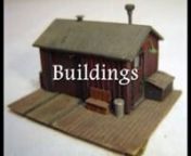 http://www.cheapscaletrains.com/nnBuy new, used, and vintage scale model trains and accessories at discount prices. G scale, ho, n, o, oo, s, z, live steam, track, switches, buildings, sets, kits, locomotives, cars, and more. Select from names like Lionel, Atlas, Bachmann, Hornby, IHC, Kato, Marklin, Marks, and many others.