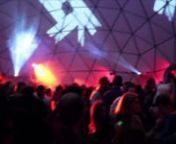 A MASSIVE THANKYOU to all the artists who performed in the dome at Shambala... Thomp Wonk aka Filthy George, Freefall colective (James Pinnock and Jonny Manic) DJ Darkus, Deep Cycle, KMP, Pry Media and Friends, VJ Harper, Leon Trimble, All the Modulate crew, Mark Bennet &amp; Bass, Mike (Dub) Whitlock, Jullian Sound Beam, Phil Hill, Ben in Rome, Wonka Vision, Vj Dead pixel, Jules shapter + Friends... Also a big shout out to the daytime entertainment crew and everyone behind the scenes who made t