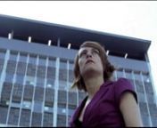 Fiction short film directed by Maja Djokic and produced by La Movie (Spain), with Anna Alarcón and Cristian Magaloni.nnSynopsis: A young woman is followed by somebody on a busy morning in a big city. Her reaction is rather unusual…