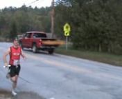 The full length documentary of 12 Night Stalking Care Bears on their annual migration from Cannon Mountain to Hampton Beach in a 203 mile running relay race called Reach the Beach.