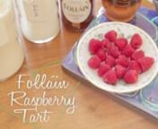 Join Folláin on Facebook at http://bit.ly/FollainFacebook nJoin Love Irish Food on Facebook at http://bit.ly/LoveIrishFoodFBnnFolláin is located in the heartland of rural West Cork, Ireland. A 100-year old Irish recipe, passed on through several generations, was the secret to Folláin&#39;s first product, a chunky Grapefruit Marmalade which was launched back in 1983. The wholesomeness of our preserves is the secret of Folláin&#39;s success. In fact the word FOLLÁIN is the Irish word for Wholesome!