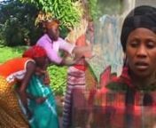 Trailer about the engagement of the Artist Sister Fa against female genital cutting, a practice, which is still very common in many african countries.nnvideo by Lukas May