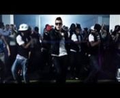 Music Video by RIVERA performing