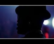 Ne-Yo ft. Trey Songz & T.Pain - The Way You Move from trey