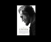 http://www.innovativecommunciations.tvIf you’re really into history, you should love the new film “Lincoln”.If history put you to sleep during school, you’ll probably still love “Lincoln”.I’m Keith Kelly.My review is coming up right now.nnSteven Spielberg’s “Lincoln” pulls off a very tricky feat.First off, it helps makes American history from the later 1800’s relevant, and second, it fully brings to life a historical figure that has almost become a caricature and