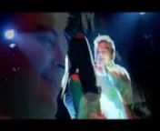 Aankhon Ke Jharoke Se (Full video Song) - Adnan Sami &'Kisi Din&' from adnan song