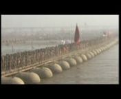 Take Me To The River is a documentary film of the Maha Kumbh Mela, a Hindu festival and pilgrimage which was the largest gathering in the history of the world. The film documents the event by immersing you in the midst of the madness. Experience a roller coaster of emotions as obscurity and clarity flow across the crowded and dusty flood plain of Ganges and Yamuna Rivers. Through misty dawns, crowded streets, peaceful moments and chaotic sprints to the river, you&#39;ll journey into the Sangam, the