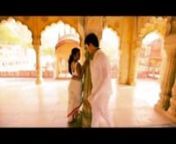 Namun Chaa : Indo - Uzbek Music video shooting in Alwar, Rajasthan &amp; New Delhi, India.