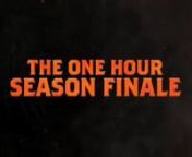 The Legend of Korra Season Finale from the legend of korra season 2 episode 1