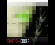Emotion Coder (Victor Marak), is here on Mojear. About Victor :