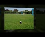http://jogosonline.clickgratis.com.br/jogos/futebol/Confira nesse pequeno vídeo uma forma simples de acessar uma otima fonte para jogos sobre futebol. Faca agora mesmo