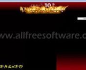 Download for free: http://bit.ly/CDRWIN10FreennCDRWIN v10.0.12.1019 Free Full Download with Crack stands for easy recording of your CD&#39;s and DVD&#39;s and Blu-Ray disks. It is very simple to use, attractive, and does its job fast. InstallingCDRWIN 10 free full version is a breeze, and the user interface is devilishly appealing. In order to make your work even easier, CDRWIN 10 free download supports the