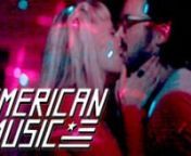 http://www.OutOfFocus.TV presents American Music Episode 4 featuring San Francisco&#39;s DJ Primo.nn