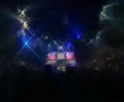 Triple H vs Shawn Michaels Armageddon 2002 3 Stages Of Hell VBOX7 from shawn michaels vs triple h