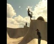 this is a promo for lowcard&#39;s 1st video pissing in the wind.nwww.lowcardmag.com