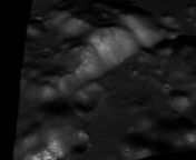 Test made with Blender and spacecraft Kaguya dataset of Apollo 17 landing. Resolution 70 meter.n-----nTest effettuato con Blender e dati della sonda Kaguya della zona di allunaggio dell&#39;Apollo 17. Risoluzione circa 70 metri.