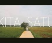 Hafiz - Kita Satu (Director&#39;s Cut) (1st anniversary, shot on 19 Dec 2011)nnArtiste: HafiznSong: Kita SatunSong producer / Lyricist: Ajai / Transformer MalayannDirected by Fakhrul Amin.nThis video will not be possible without the support of:n- Muzium Negeri Pahangn- Wake The Baby Recordsn- Crews, friends, and all the people who contributed in this video.nnDP: Mohamed FaisalnProduction Designer: Fakrul AriffinnEditor: Fakhrul AminnMakeup: Sheng SawnStylist: OliviannCo-Producer: En. Farid.nCo-Produ